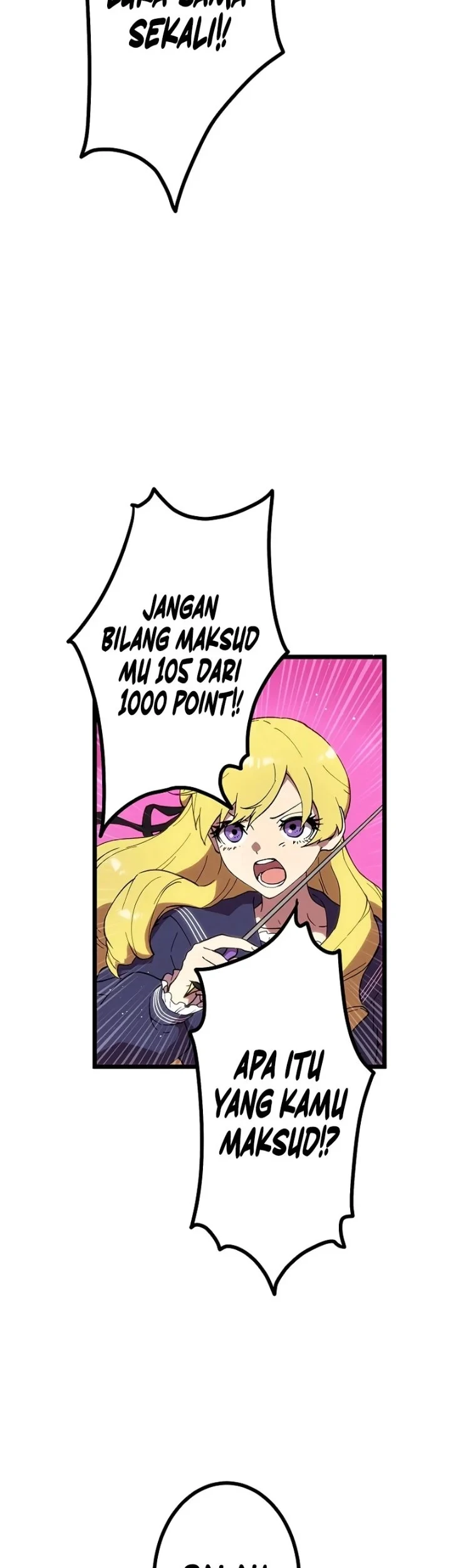 Chapter 7 - halaman 7