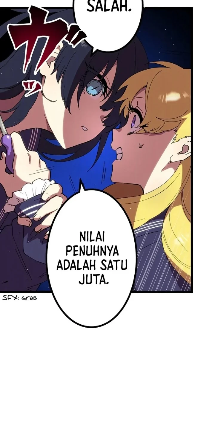 Chapter 7 - halaman 8