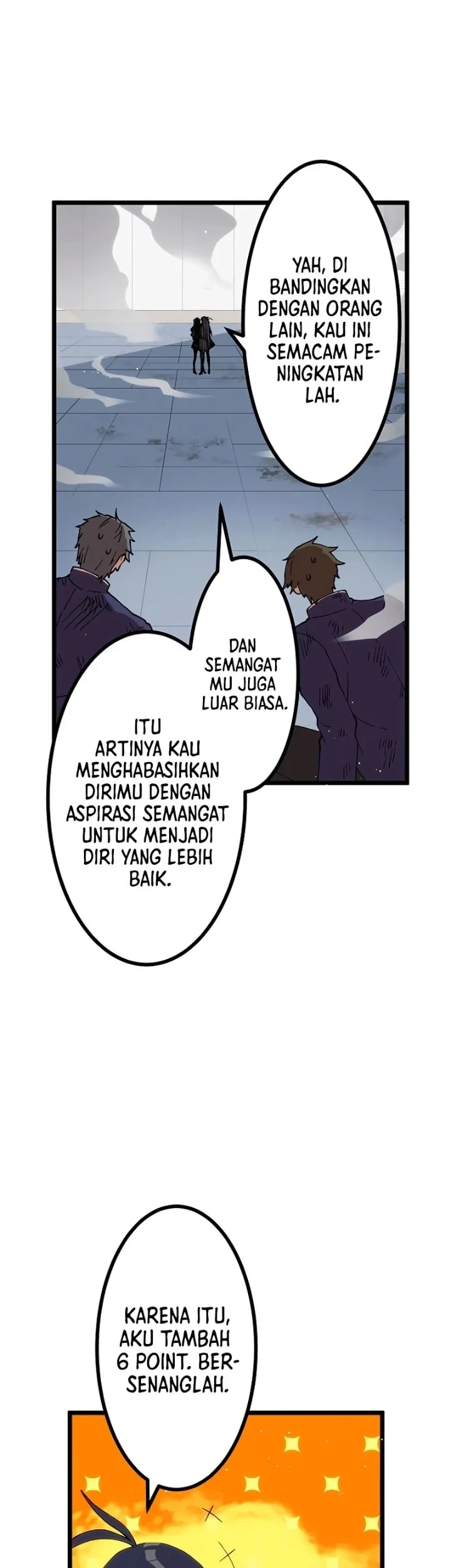 Chapter 7 - halaman 9