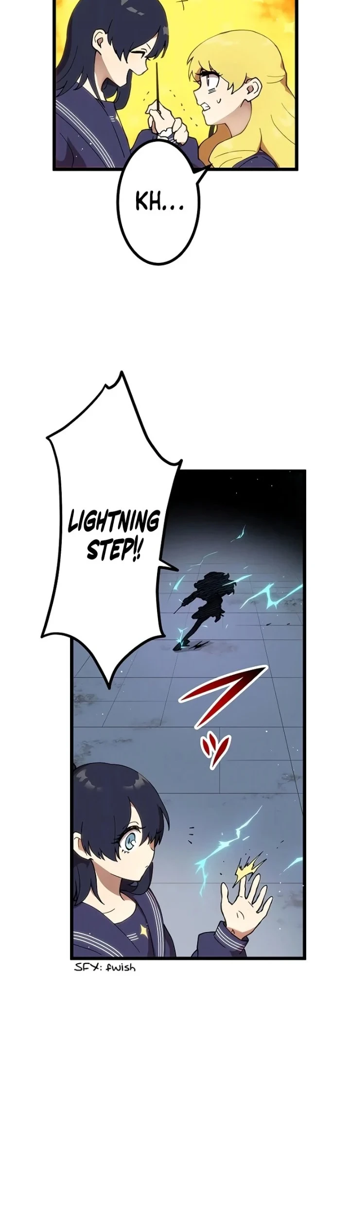 Chapter 7 - halaman 10