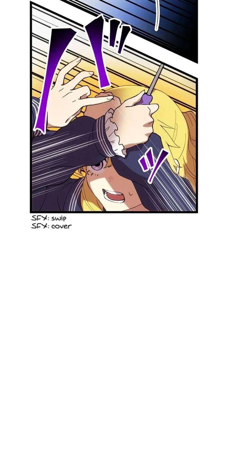 Chapter 7 - halaman 12
