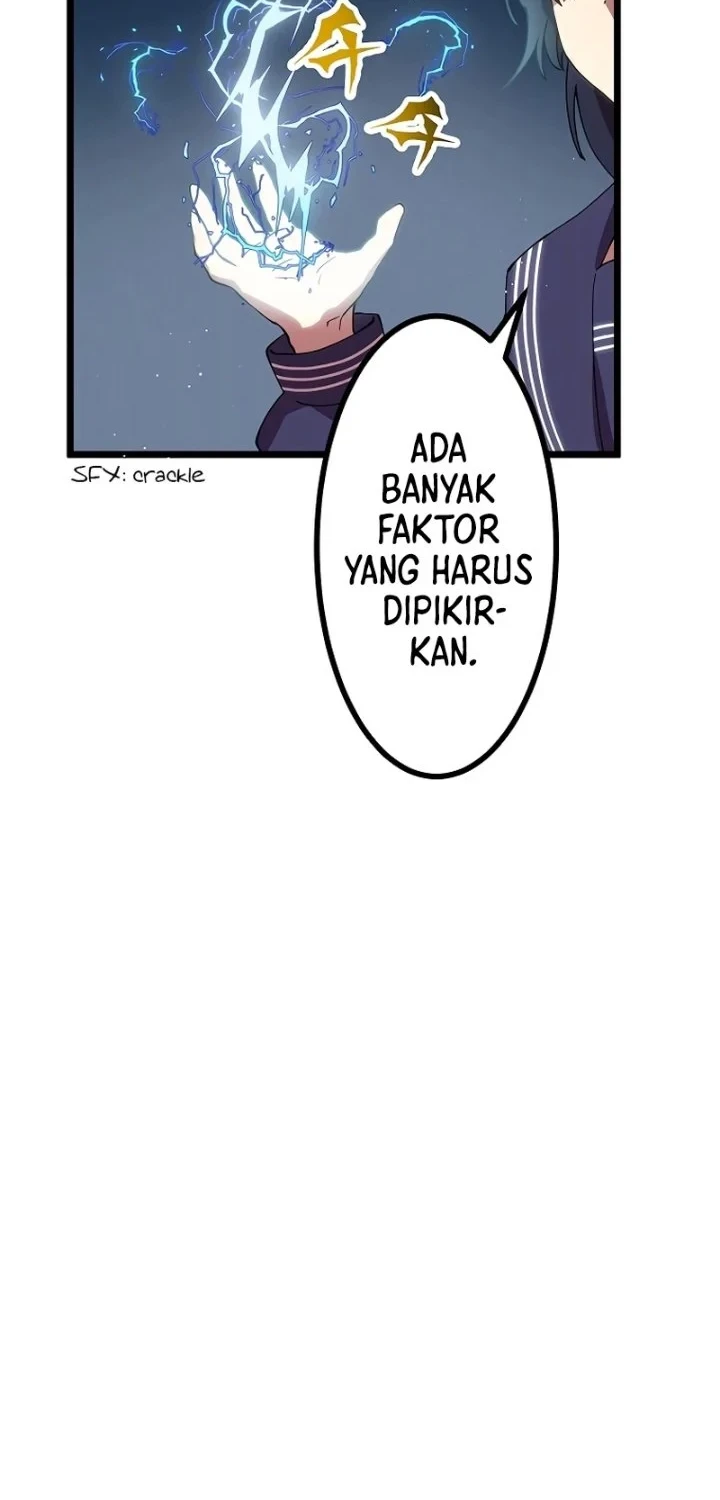 Chapter 7 - halaman 16