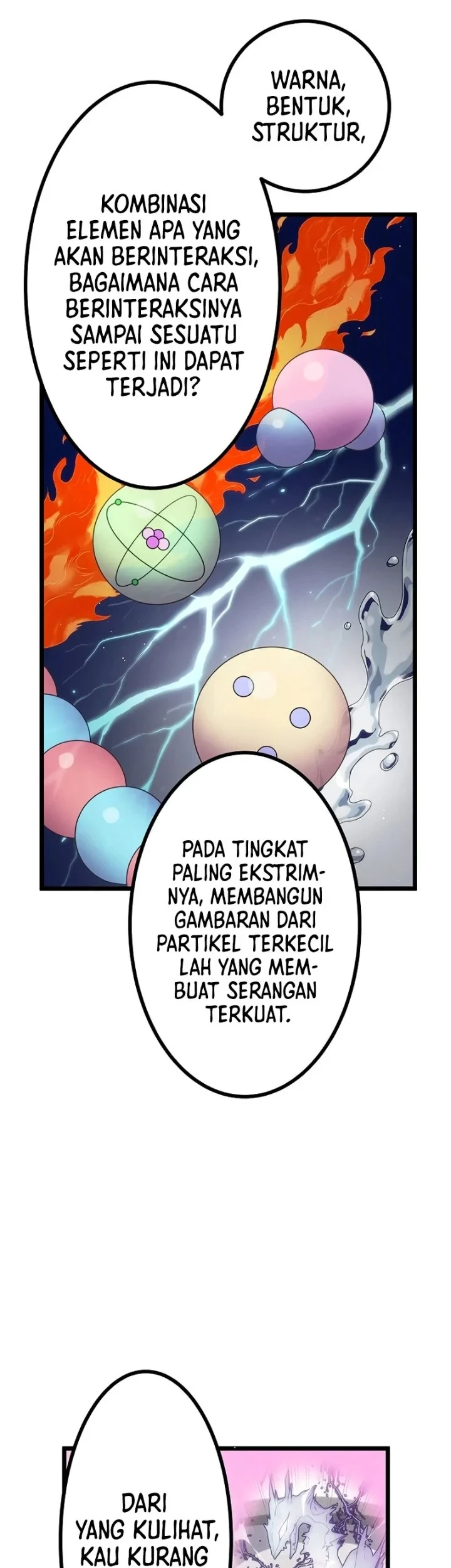 Chapter 7 - halaman 17