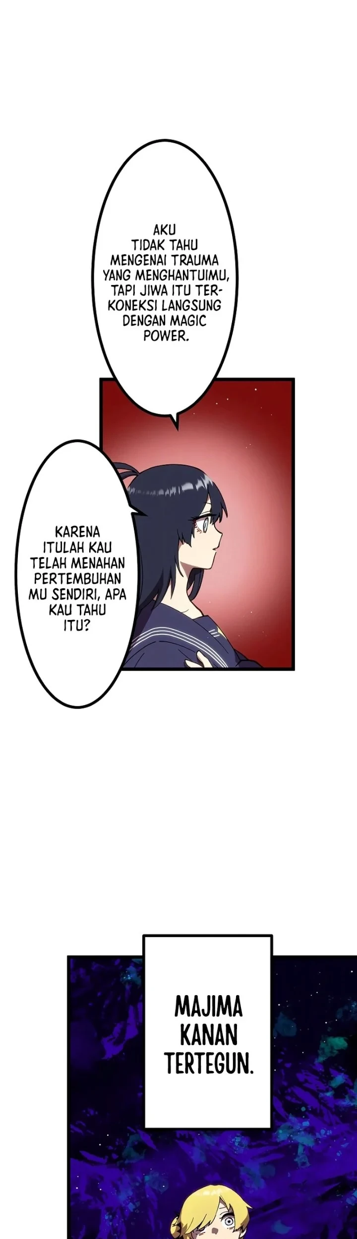 Chapter 7 - halaman 21