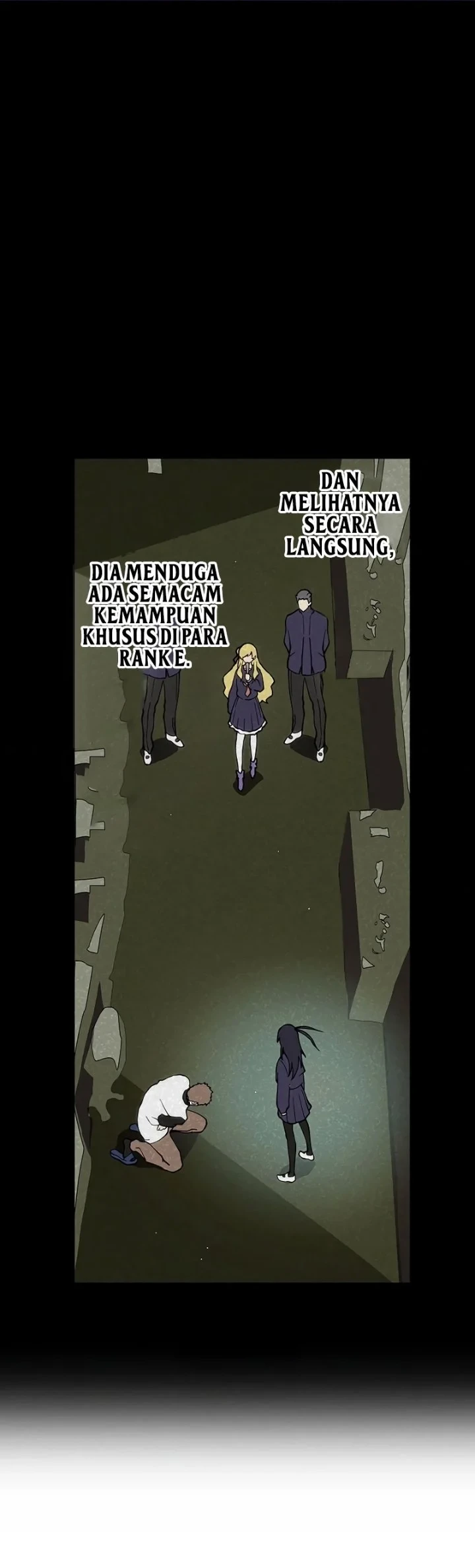 Chapter 7 - halaman 23