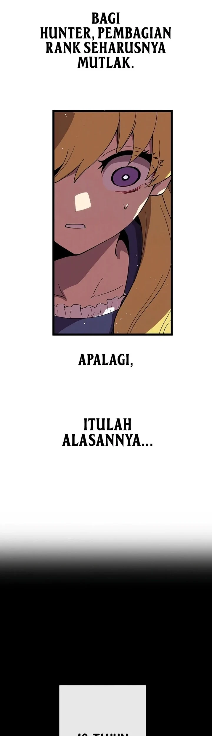 Chapter 7 - halaman 25
