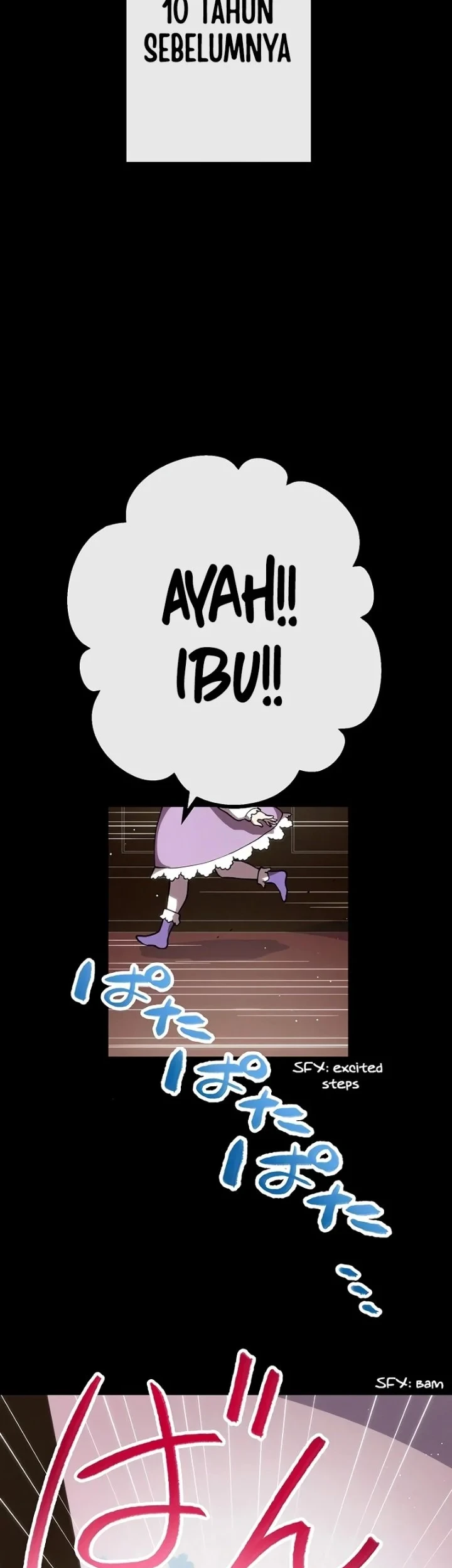 Chapter 7 - halaman 26