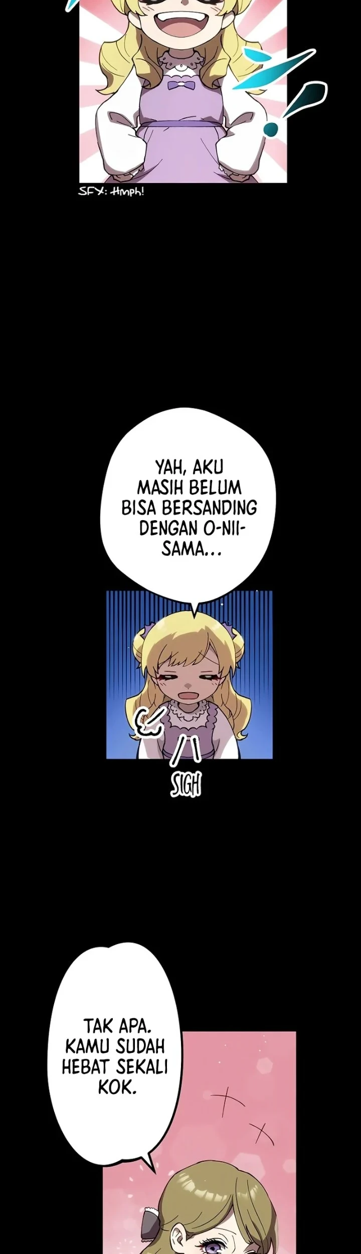 Chapter 7 - halaman 29