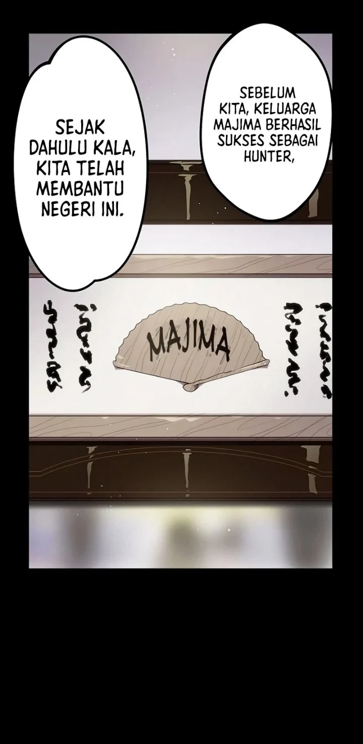 Chapter 7 - halaman 31