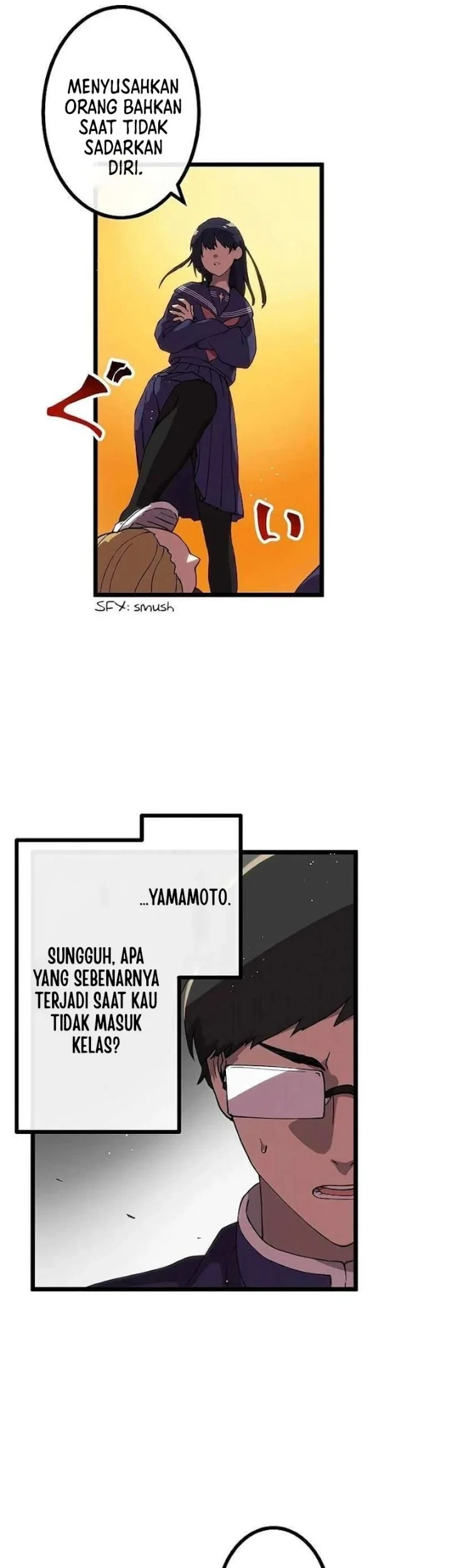Chapter 8 - halaman 34