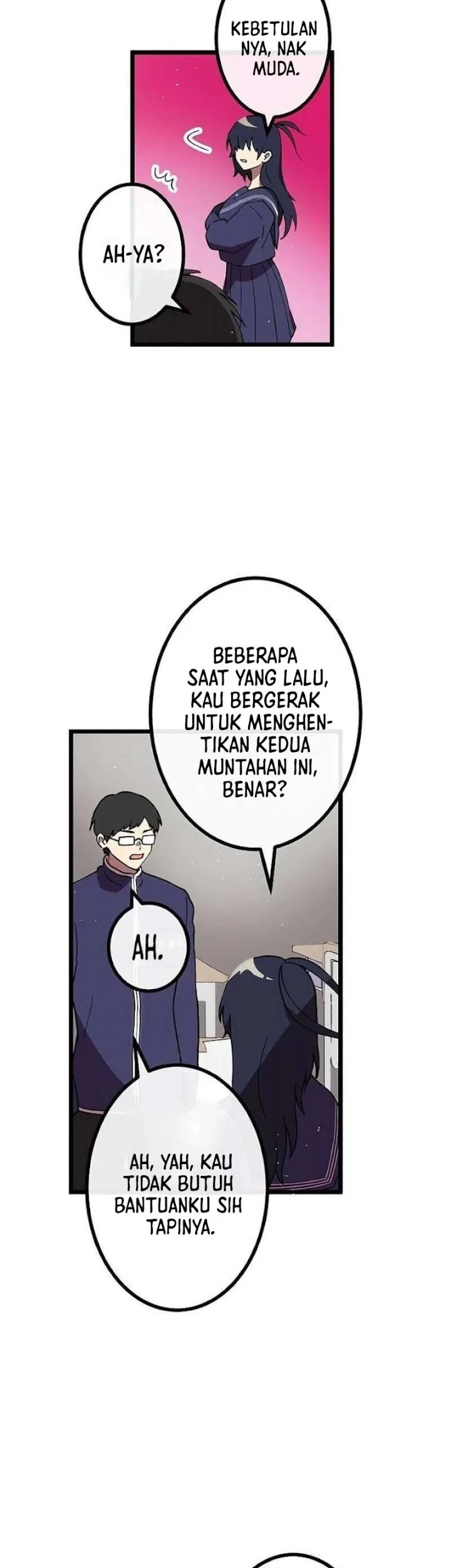 Chapter 8 - halaman 35