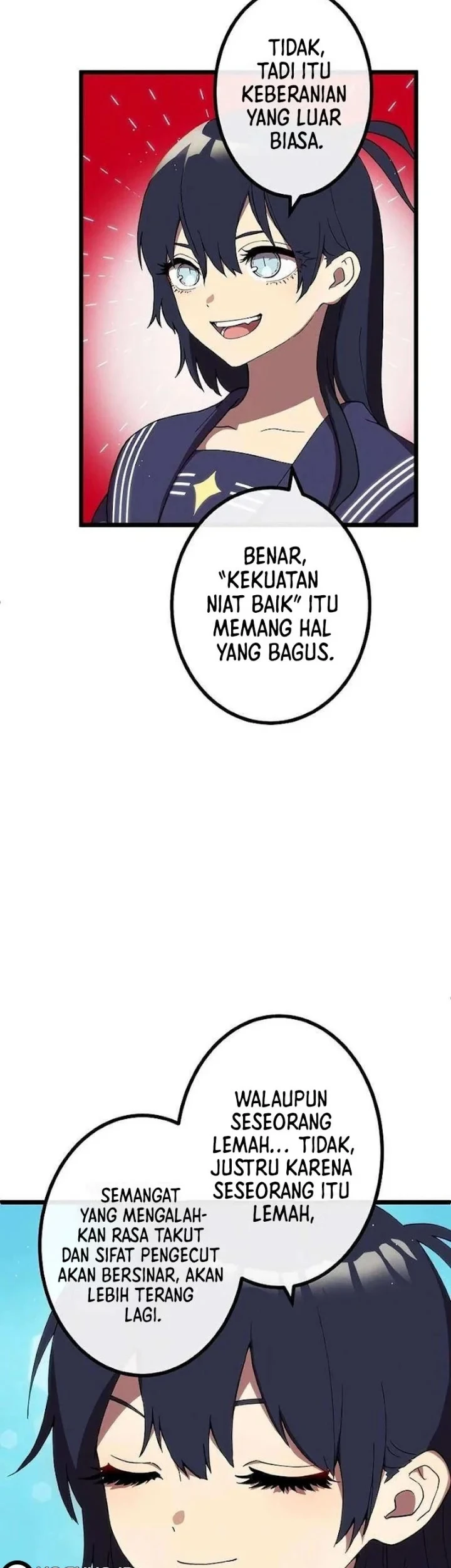 Chapter 8 - halaman 36