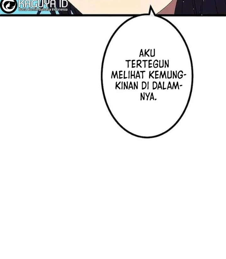 Chapter 8 - halaman 37