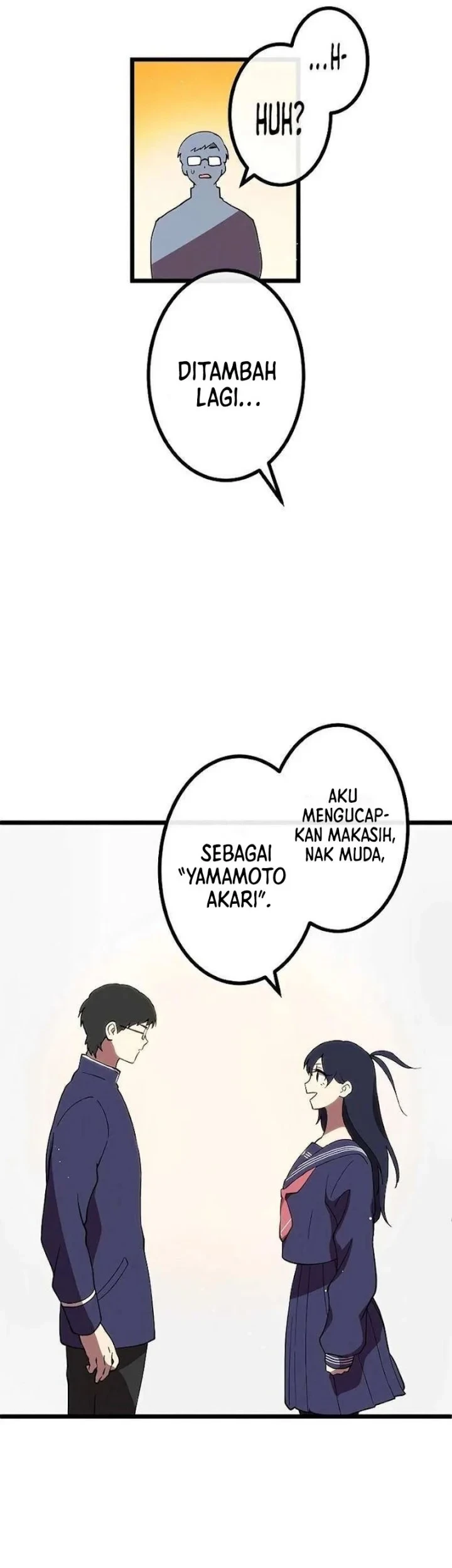 Chapter 8 - halaman 38
