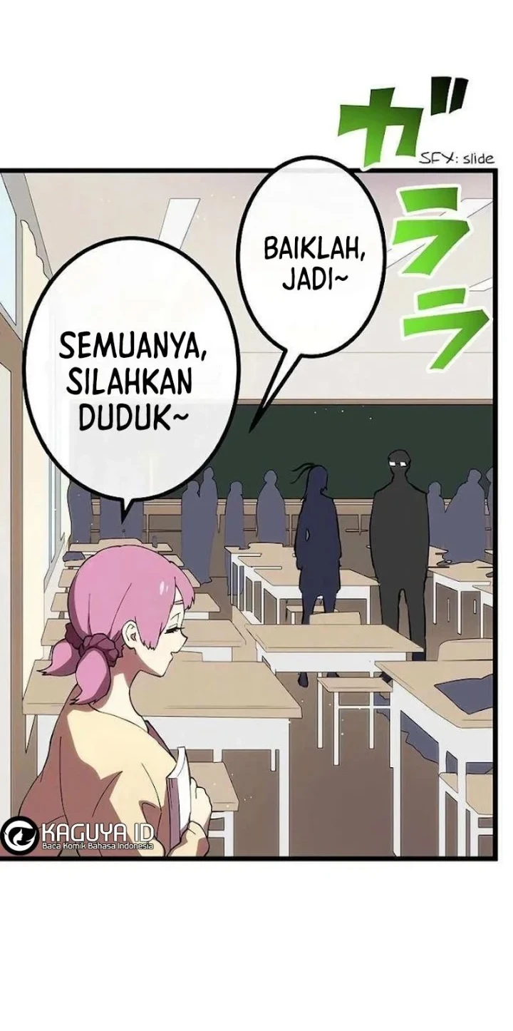 Chapter 8 - halaman 41