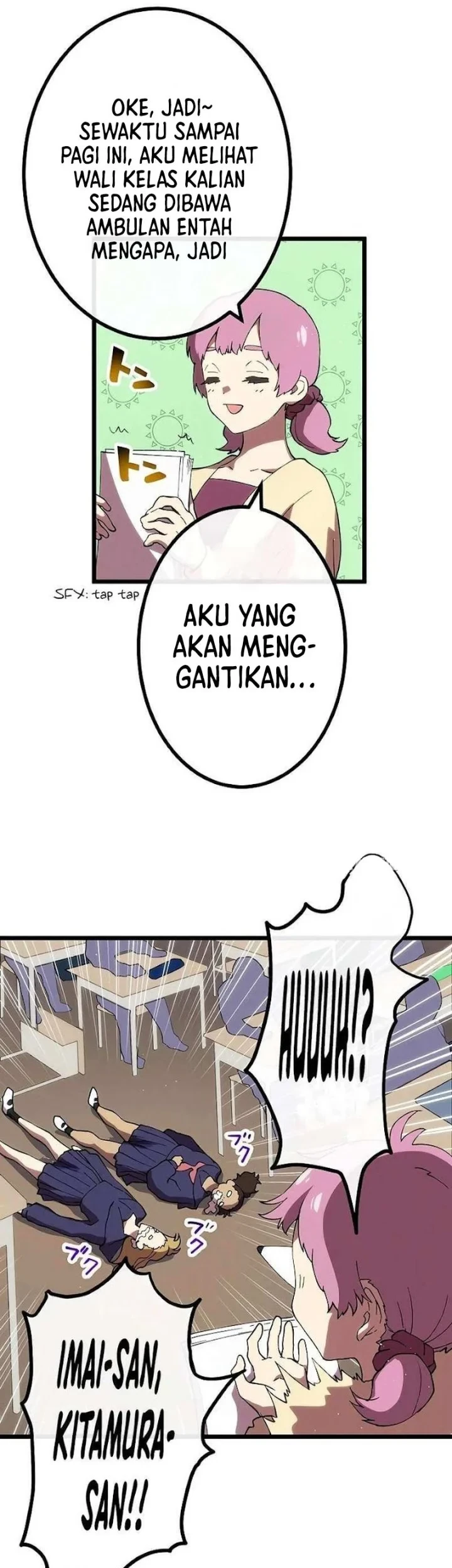 Chapter 8 - halaman 42