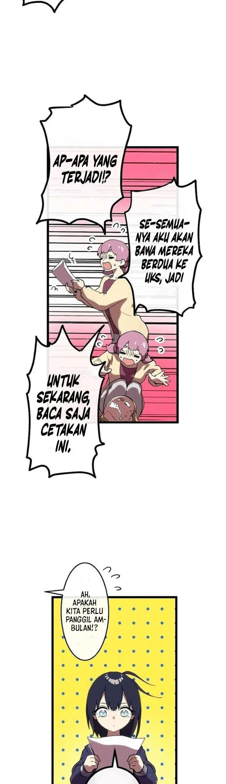Chapter 8 - halaman 43