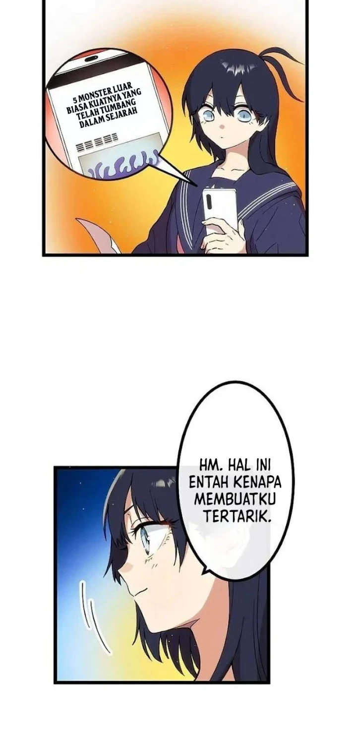 Chapter 8 - halaman 45