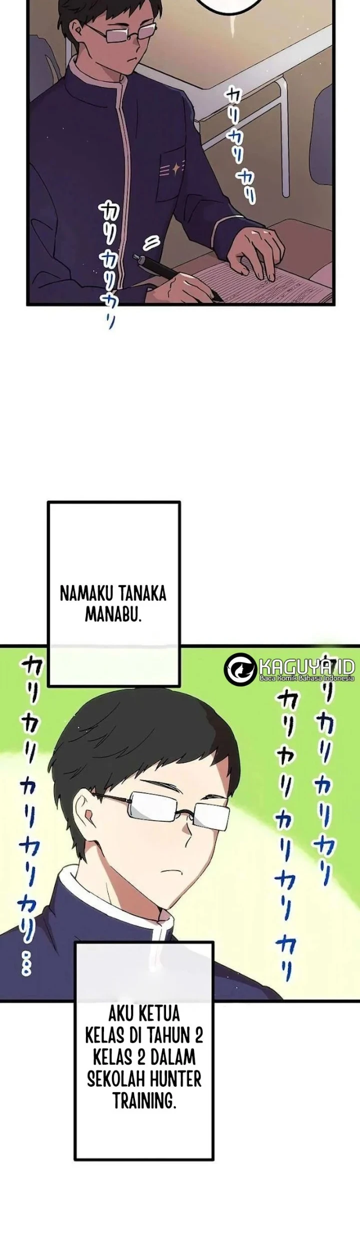 Chapter 8 - halaman 3