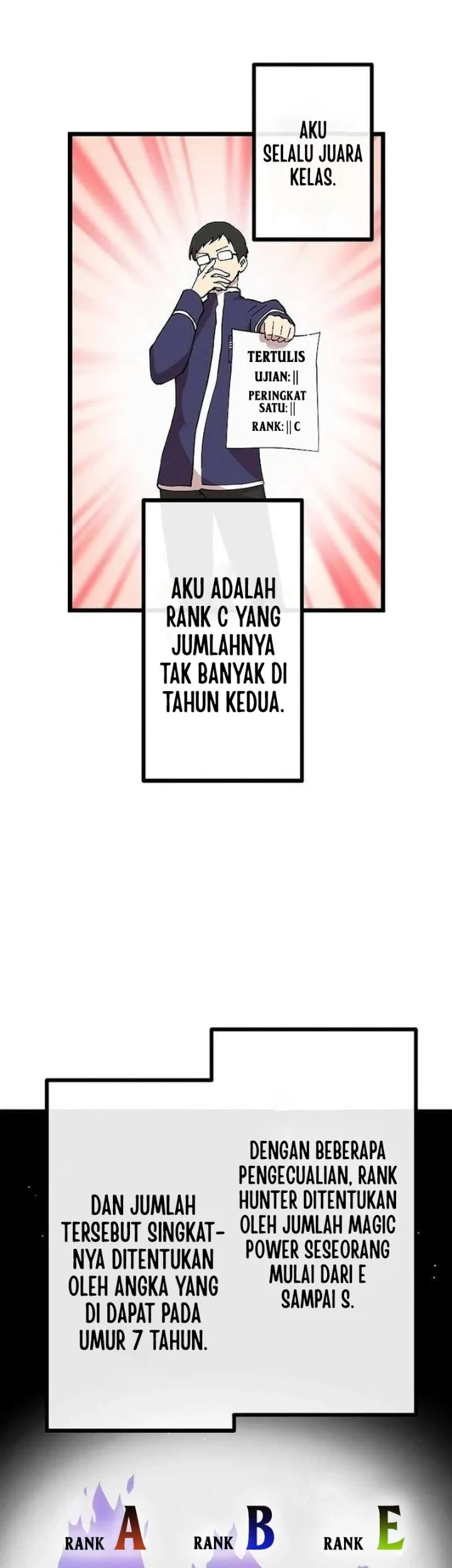 Chapter 8 - halaman 4