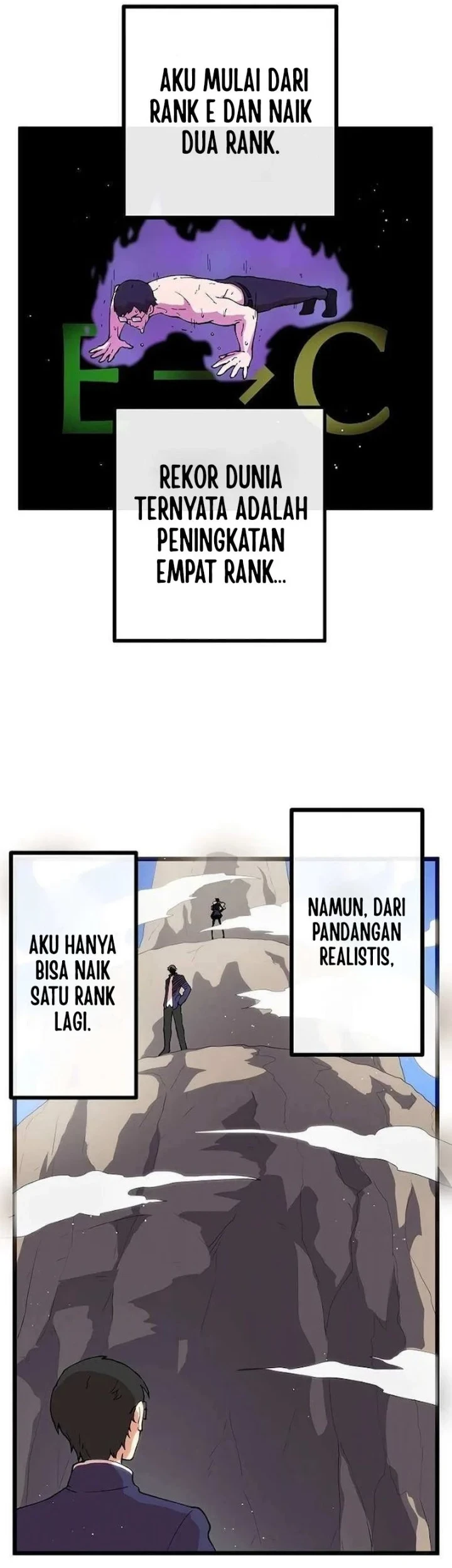 Chapter 8 - halaman 7