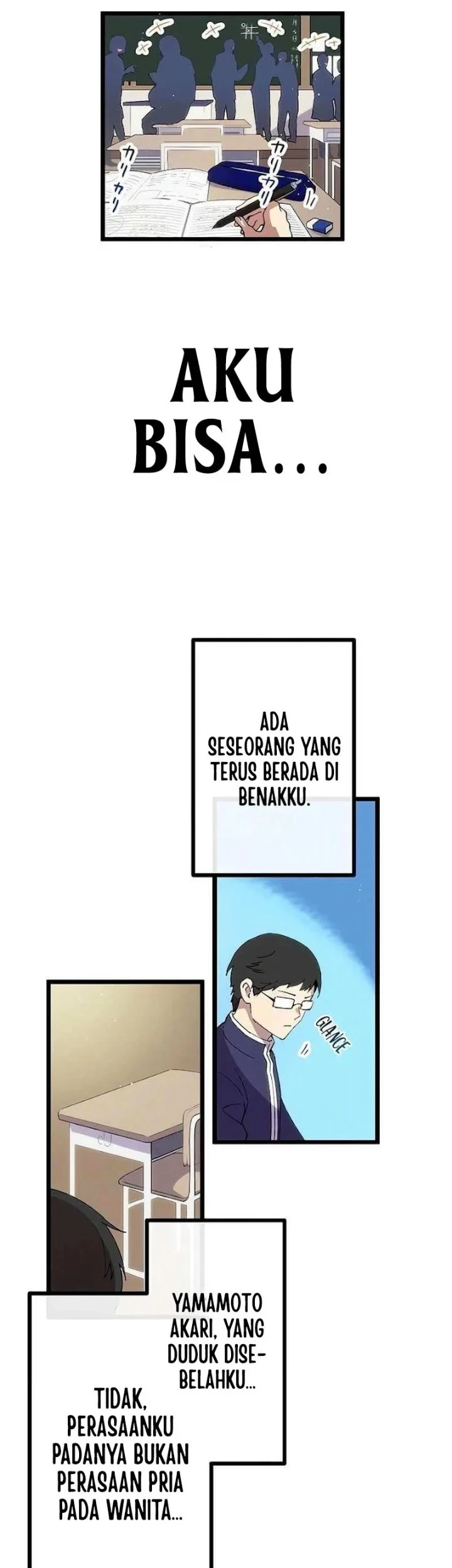 Chapter 8 - halaman 10