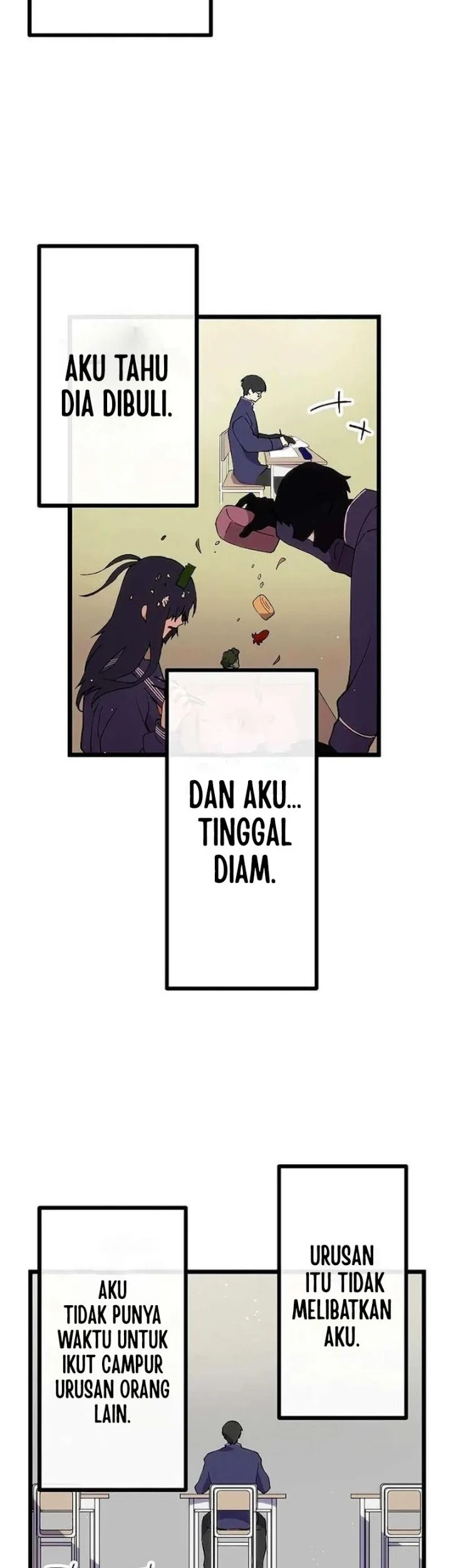Chapter 8 - halaman 11