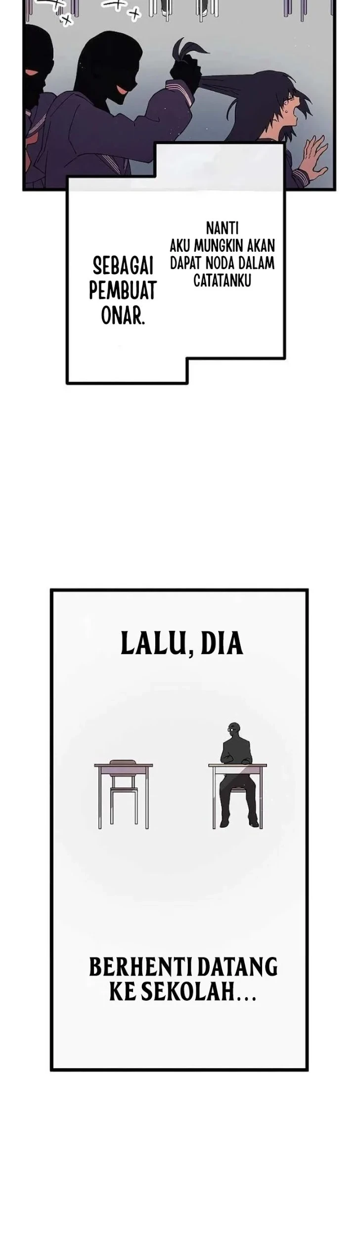 Chapter 8 - halaman 12