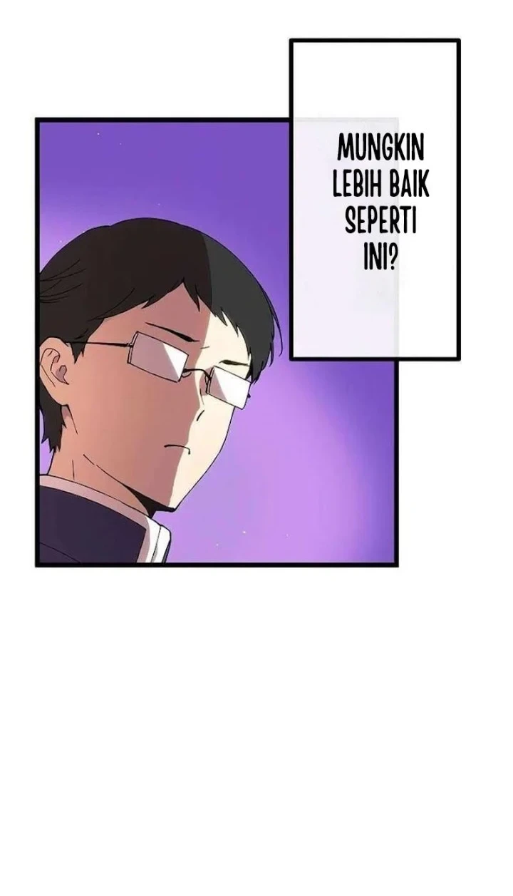 Chapter 8 - halaman 13