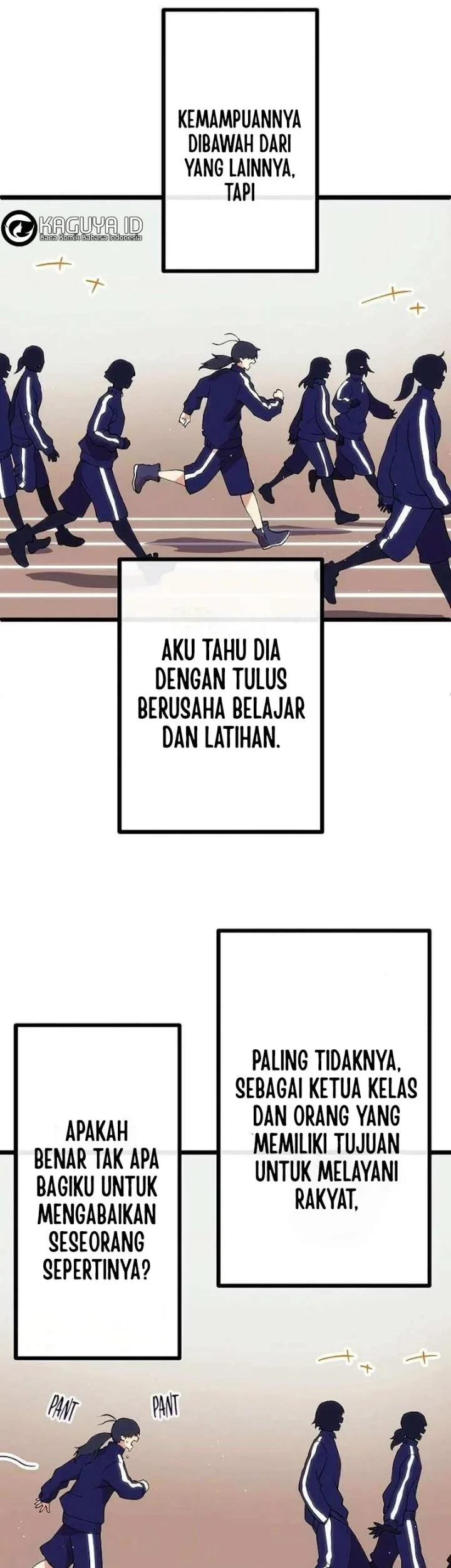 Chapter 8 - halaman 14