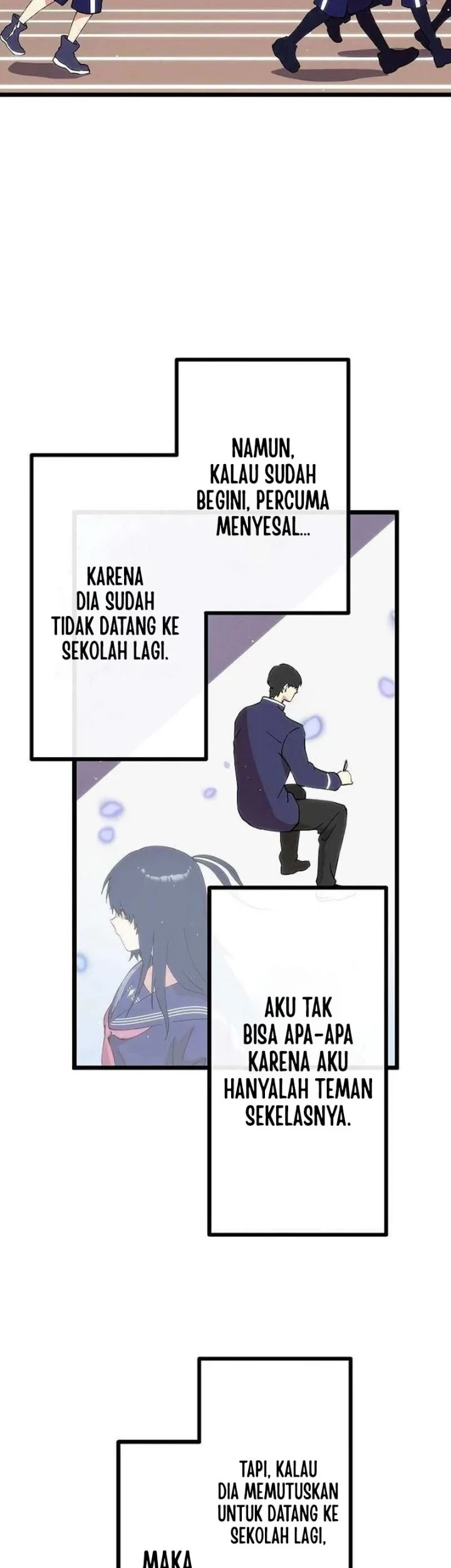 Chapter 8 - halaman 15