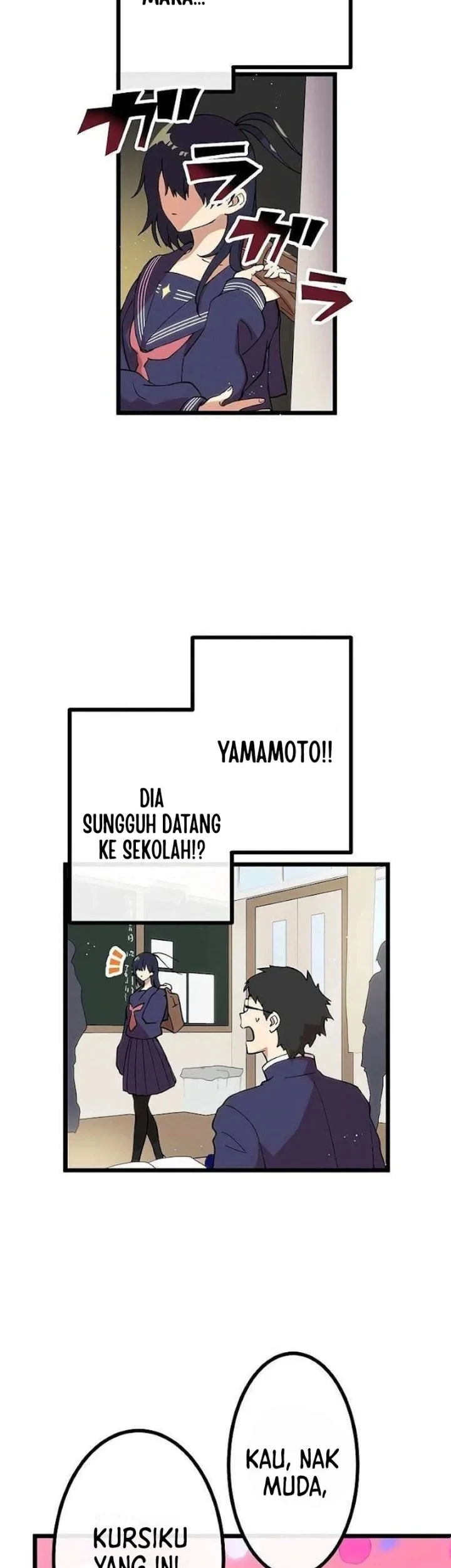 Chapter 8 - halaman 16