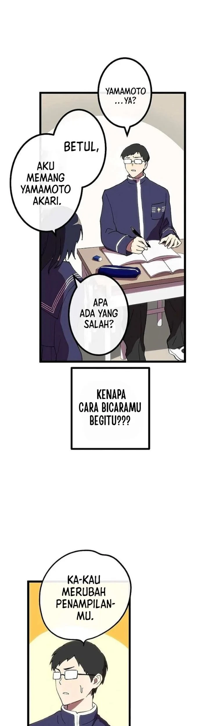 Chapter 8 - halaman 18
