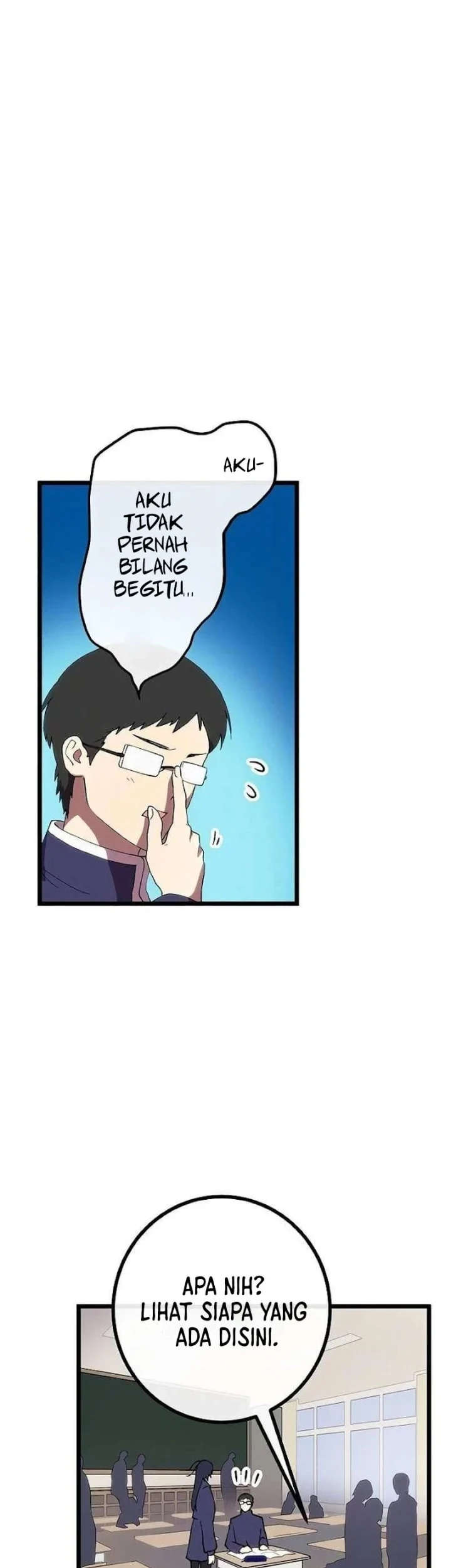 Chapter 8 - halaman 20