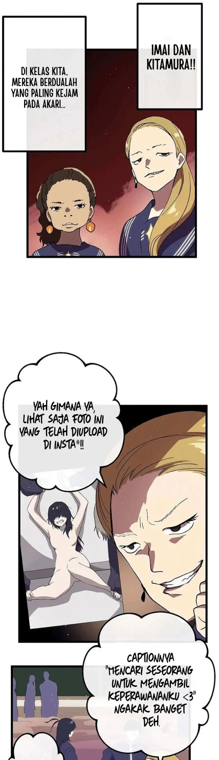 Chapter 8 - halaman 22