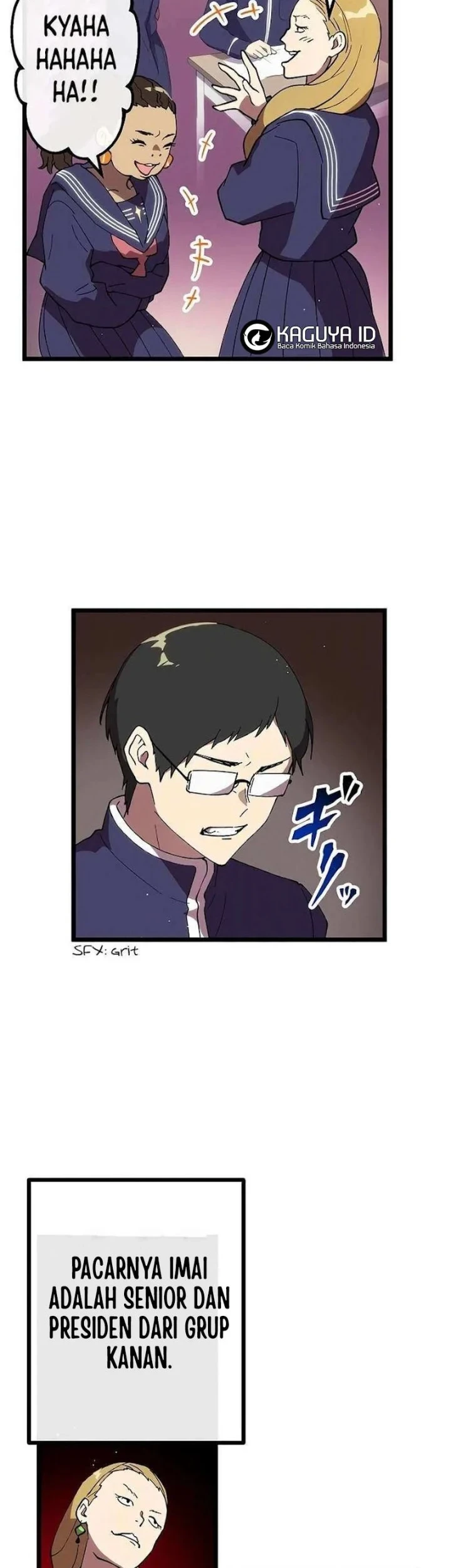 Chapter 8 - halaman 23