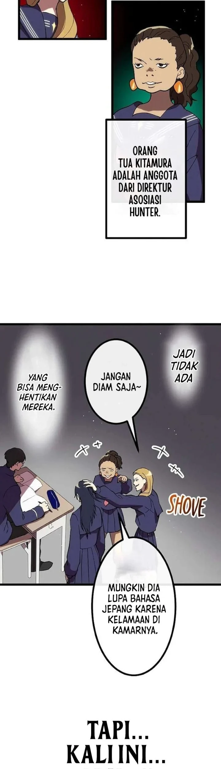 Chapter 8 - halaman 24