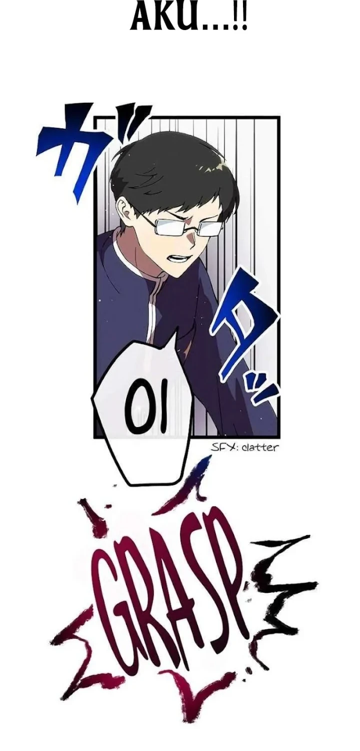 Chapter 8 - halaman 25