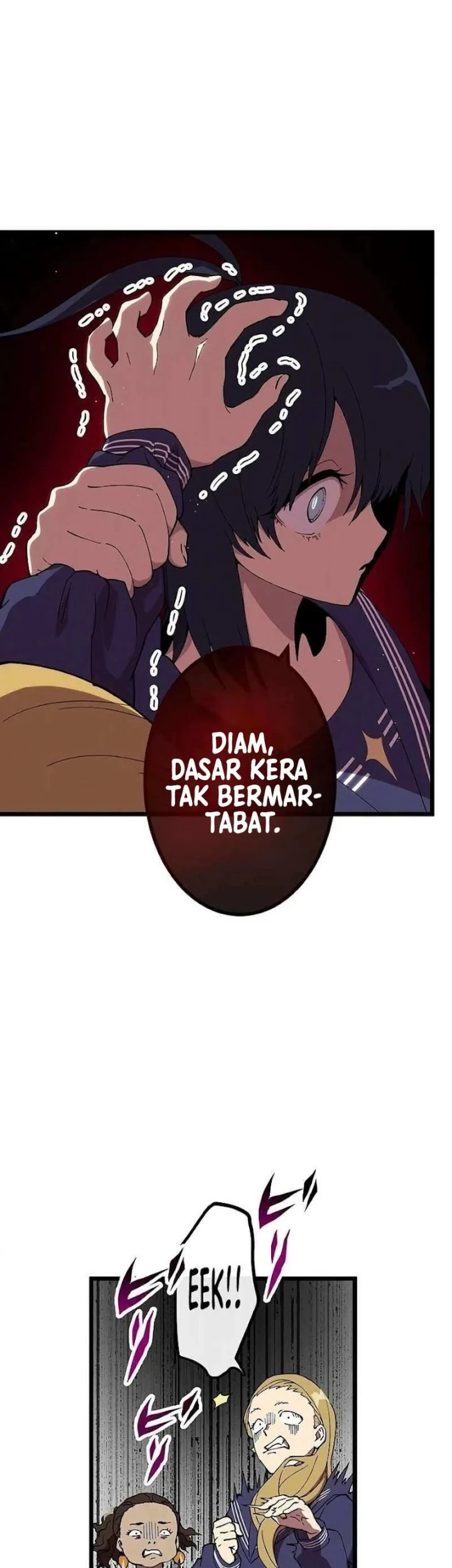 Chapter 8 - halaman 26
