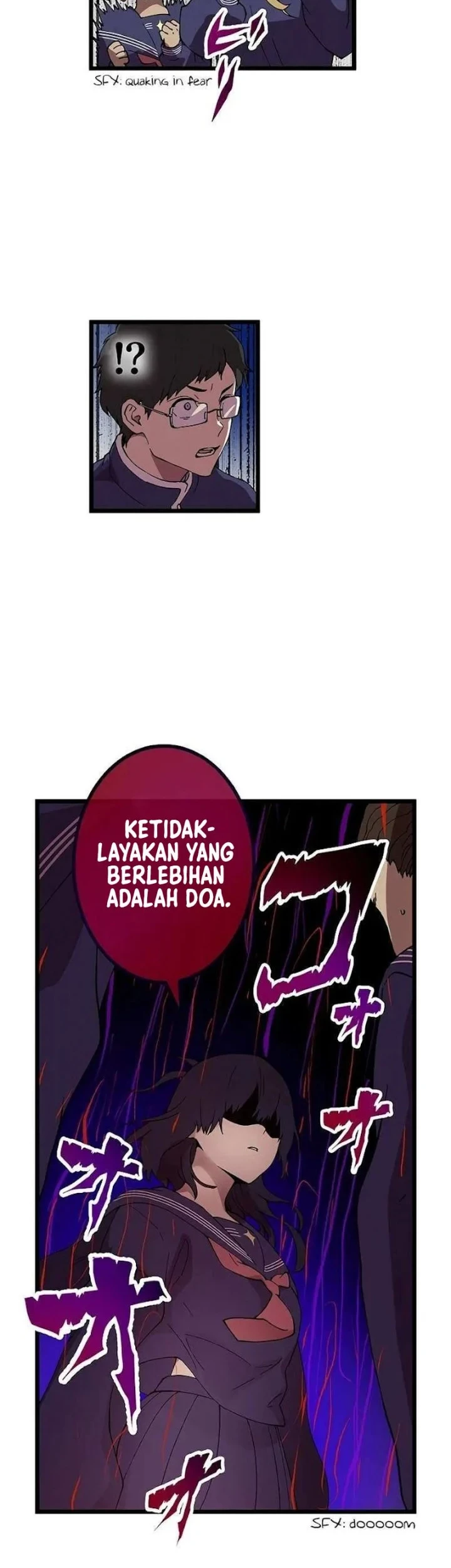 Chapter 8 - halaman 27