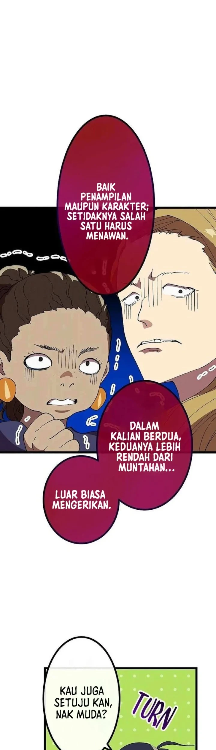 Chapter 8 - halaman 28
