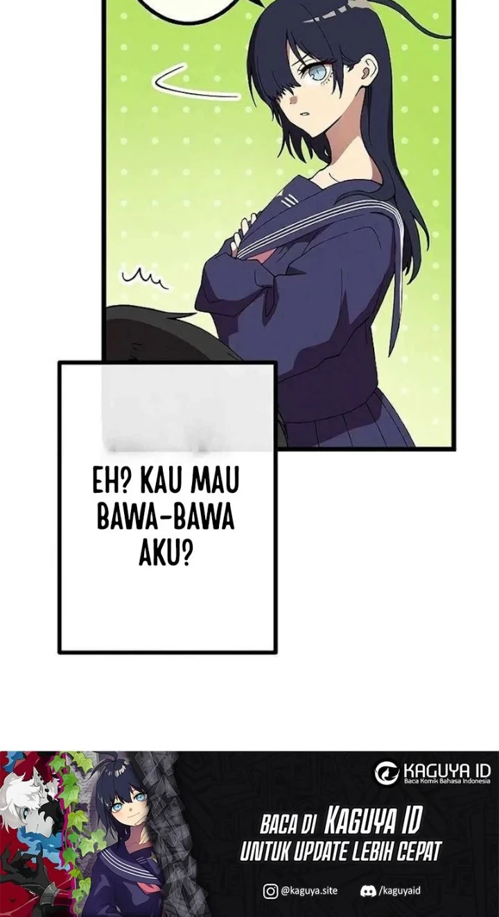 Chapter 8 - halaman 29