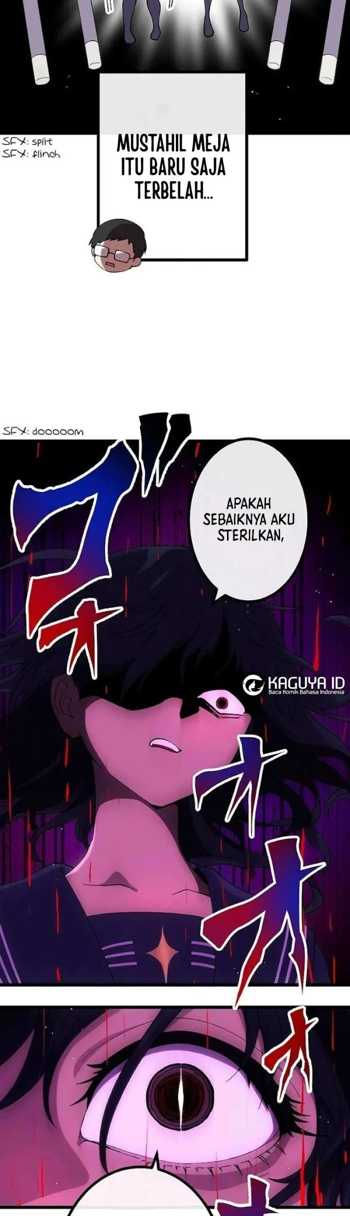 Chapter 8 - halaman 31