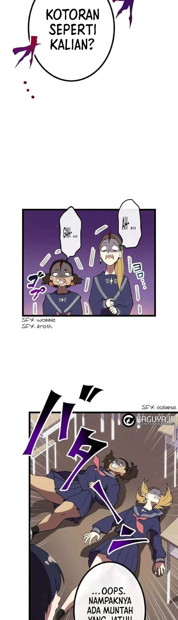 Chapter 8 - halaman 32