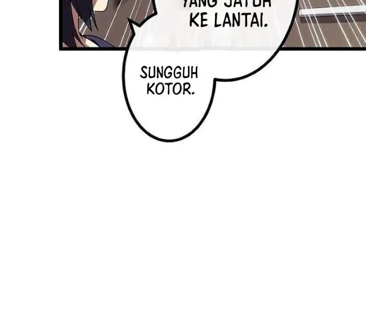 Chapter 8 - halaman 33