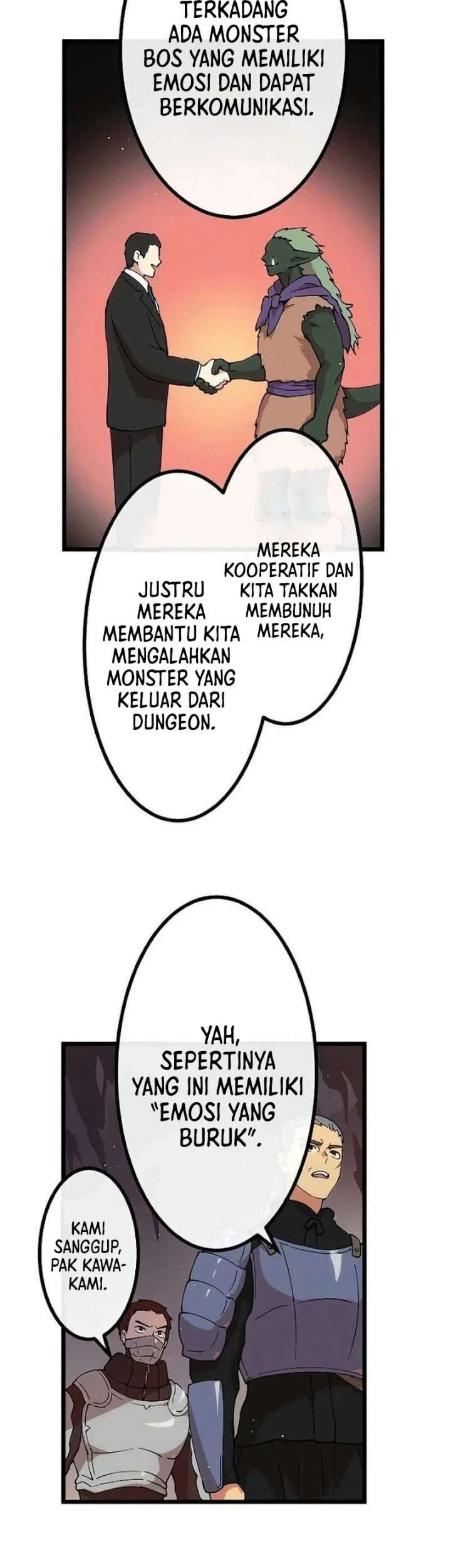 Chapter 9 - halaman 35