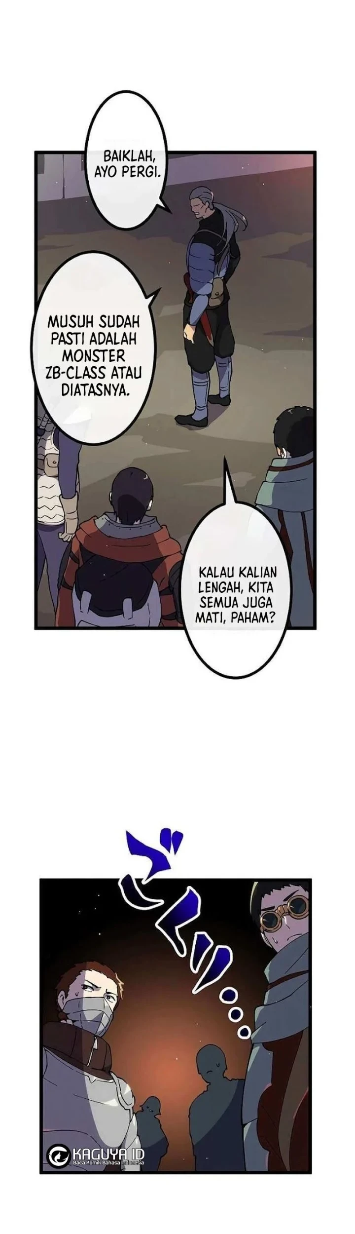 Chapter 9 - halaman 36