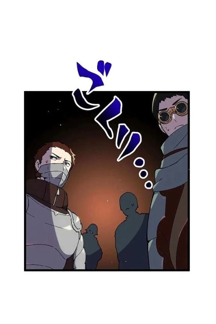 Chapter 9 - halaman 37