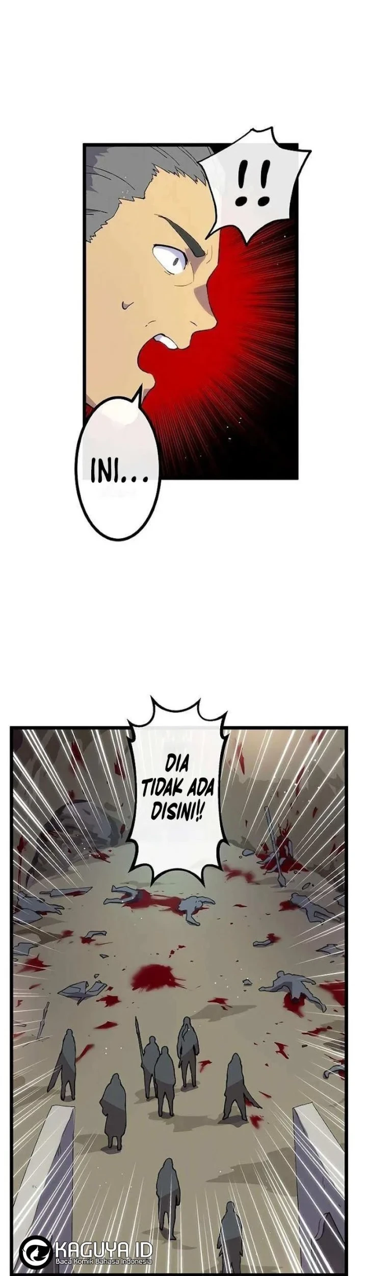 Chapter 9 - halaman 39