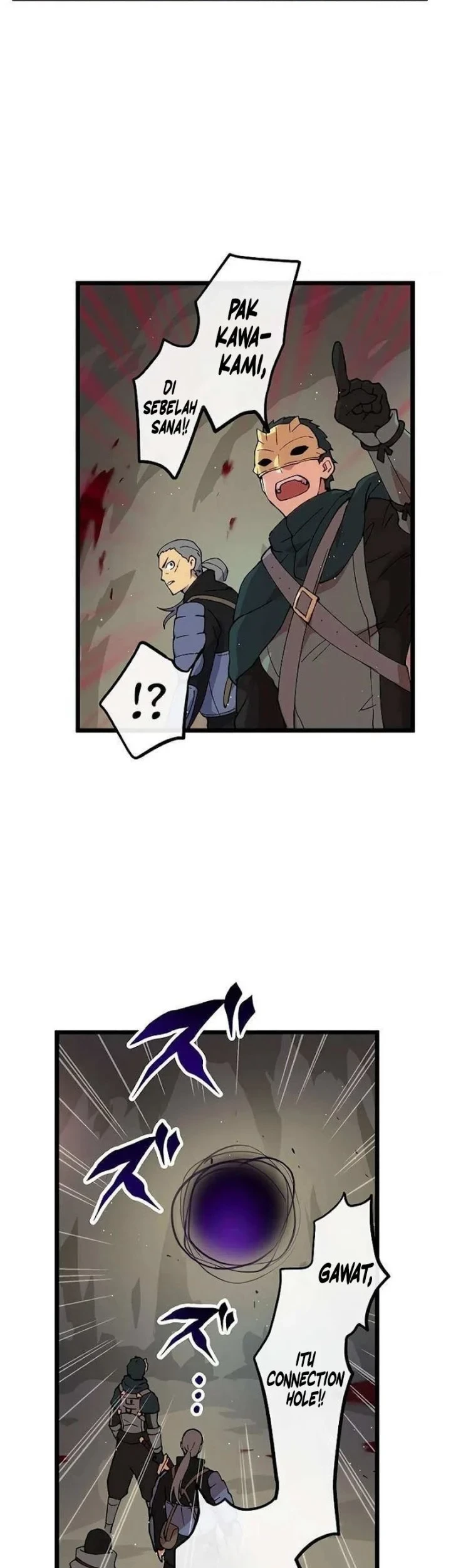 Chapter 9 - halaman 40